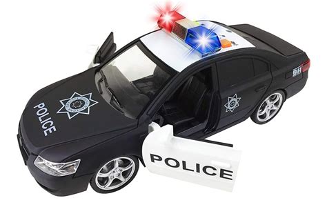 police car toys amazon